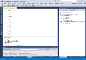 statelessDesigner